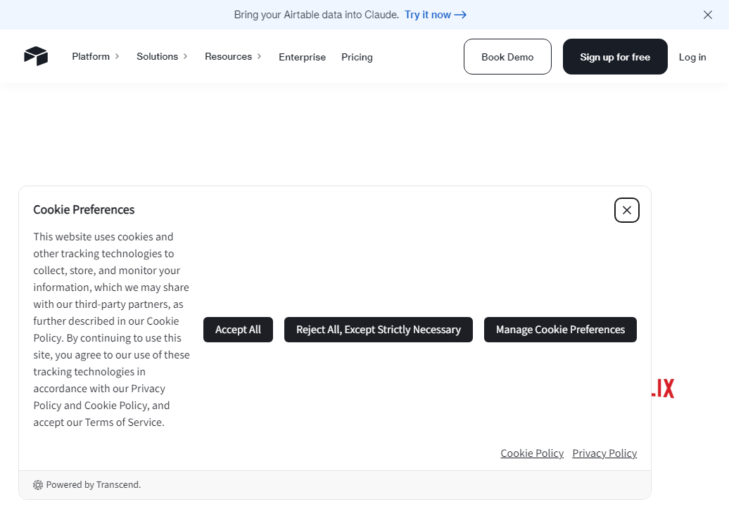 Airtable