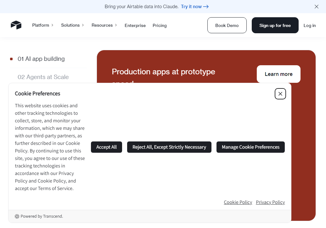 Airtable