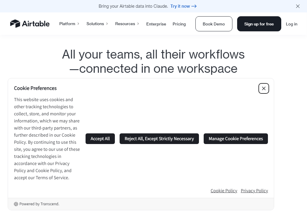 Airtable
